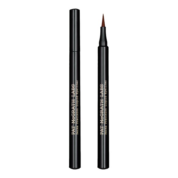 Perma Precision Liquid Eyeliner - Eyeliner liquido, PAT McGRATH LABS